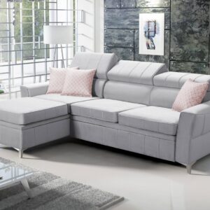Amor velvet 4318