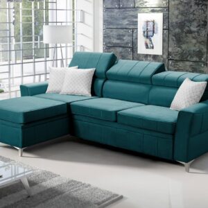 Amor velvet 4312