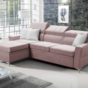 Amor velvet 4308