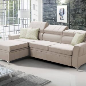 Amor velvet 4303