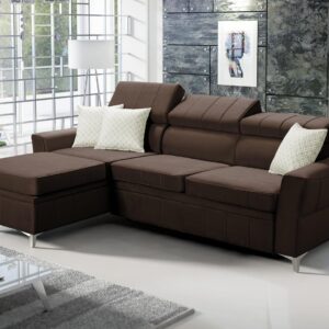Amor velvet 4301