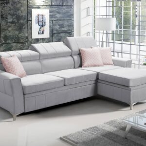 Amor velvet 4318