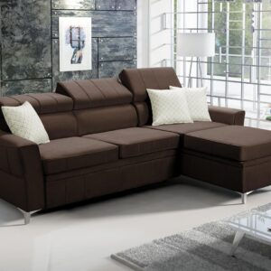 Amor velvet 4301
