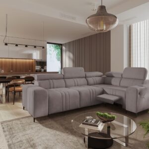 naroznik-verona-ii-mix-z-funkcja-spania-oraz-funkcja-relax-manualnavena-8