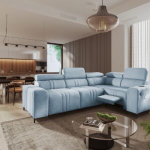 naroznik-verona-ii-mix-z-funkcja-spania-oraz-funkcja-relax-manualnavena-6