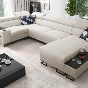 Freya 210.02 + Tauro 8203