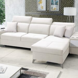 Casablanca 2301