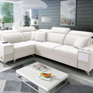Casablanca 2301