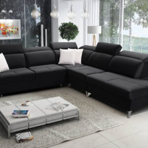 Casablanca 2316