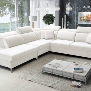 Casablanca 2301