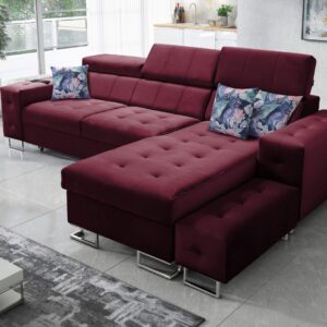 Magic Velvet 2229