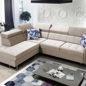 Magic Velvet 2282