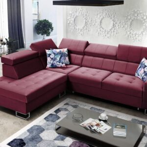 Magic Velvet 2229