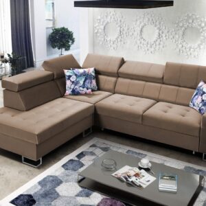 Magic Velvet 2299