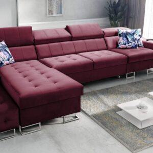 Magic Velvet 2229