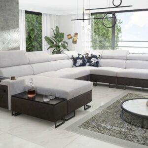 naroznik-w-ksztalcie-u-prestige-x-z-funkcja-spania-i-portem-usbfreya-210-18-tauro-8207