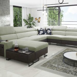 naroznik-w-ksztalcie-u-prestige-x-z-funkcja-spania-i-portem-usbfreya-210-11-tauro-8207