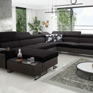 naroznik-w-ksztalcie-u-prestige-x-z-funkcja-spania-i-portem-usbfreya-210-25-tauro-8207