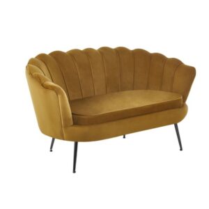 sofa-34638