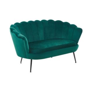 sofa-34640