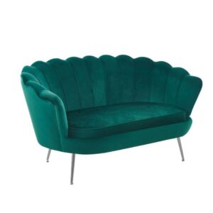 sofa-34641
