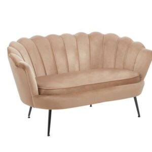 sofa-34642