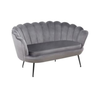 sofa-34644