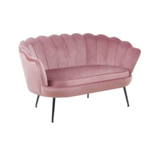 sofa-34646