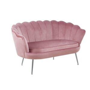 sofa-34647