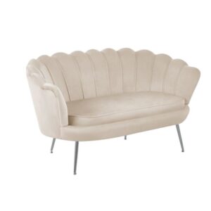 sofa-34649