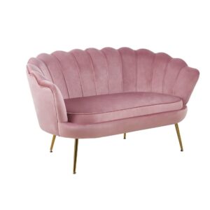sofa-34651
