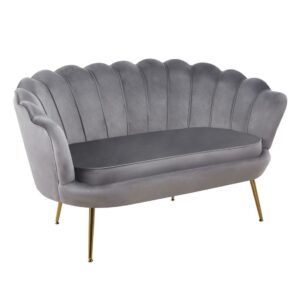 sofa-34652