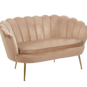 sofa-34653