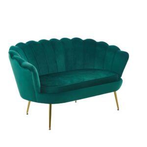 sofa-34654