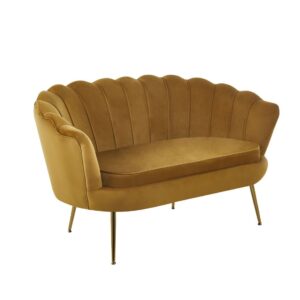 sofa-34655