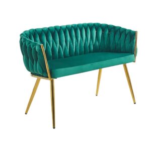 sofa-34703