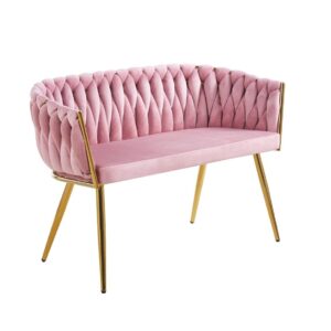 sofa-34704