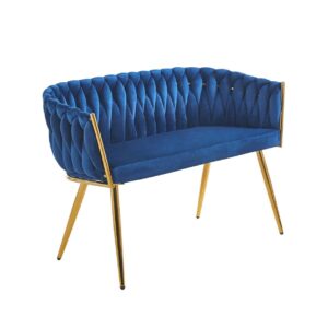 sofa-34705