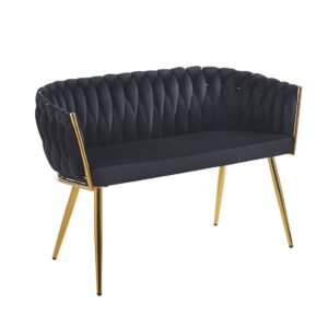 sofa-34707