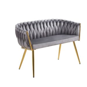 sofa-34708