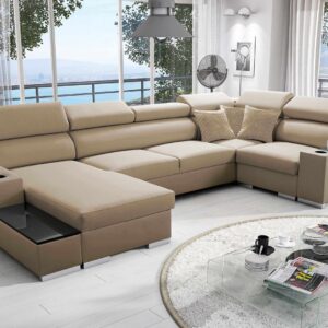 Amor Velvet 4302