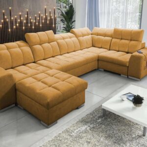 Terra 48