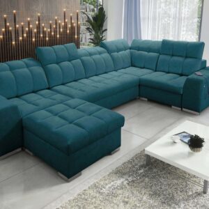 Terra 75