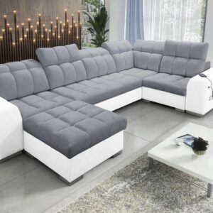 Terra 92 + Ecoskóra