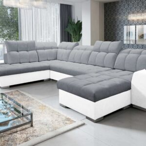 Terra 92 + Ecoskóra