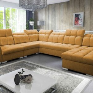 Terra 48