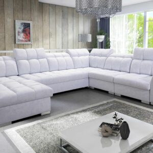Terra 80