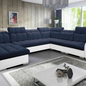 Terra 79 + Ecoskóra