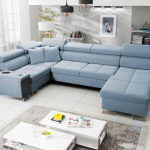 Ultario Velvet 2979